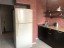 Продажа квартиры Люберцы, Октябрьский, Западный, 3