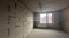 Продажа квартиры Московское, 262к1к1