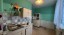 Продажа квартиры Светогорск, Лесная, 11