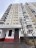 Продажа квартиры Мелитопольская 2-я, 19