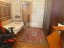 Продажа квартиры Славы, 40 к. 1