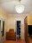 Продажа квартиры Зеленогорск, Ленина, 22