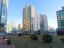 Продажа квартиры Мурино, Ручьевский проспект, 9