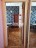 Продажа квартиры Некрасова, 37/20