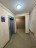 Продажа квартиры Старая, Мира, 9