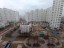 Продажа квартиры Подольск, Юбилейная, 1к2