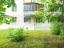 Продажа квартиры Красногорск, Железнодорожная, 27