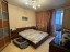 Продажа квартиры Солнцевский, 6