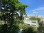 Продажа квартиры Пограничника Гарькавого, 34 к. 4