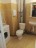 Продажа квартиры Сестрорецк, Советский, 43к1