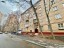 Продажа квартиры Вавилова, 60к2