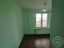 Продажа квартиры Маршала Казакова, 58 к. 1