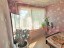 Продажа квартиры Запорожское, Советская, 8