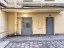 Продажа квартиры Гривцова, 5