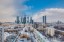 Продажа квартиры Резервный, 4
