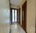 Продажа квартиры Сертолово-1, Ветеранов, 3 литер а