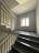Продажа квартиры Раменское, 5