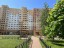 Продажа квартиры Космонавтов, 65к9 литер А
