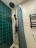 Продажа квартиры Михалковская, 48к2
