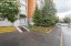 Продажа квартиры Лухмановская, 24