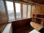 Продажа квартиры Королев, Циолковского, 6