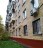 Продажа квартиры Малышева, 19