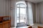 Продажа квартиры Каменноостровский, 73-75