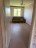 Продажа квартиры Беседа, 3