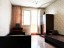 Продажа квартиры Главмосстроя, 11