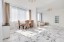 Продажа квартиры Шмитовский, 39к6