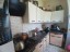 Продажа квартиры Электрогорск, Советская, 7