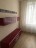 Продажа квартиры Люберцы, 5к2