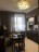 Продажа квартиры Руднева, 9к3