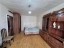 Продажа квартиры Марьинский Парк, 9к2