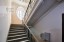 Продажа квартиры квартал 143, 5