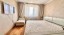 Продажа квартиры Поляны, 7