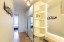Продажа квартиры Кудрово, Венская, 4к3