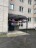 Продажа квартиры Колпино, Пролетарская, 42