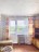 Продажа квартиры Каменногорск, Выборгское, 85