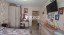 Продажа квартиры Колпино, Загородная, 43к5