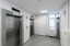 Продажа квартиры Кочновский, 4к2