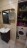 Продажа квартиры 2-я Жерновская, 26 к. 2
