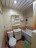 Продажа квартиры Островцы, 8