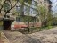 Продажа квартиры Электрогорск, Ново-Зеленый, 53