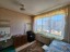 Продажа квартиры Торосово, 5