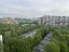 Продажа квартиры Вавиловых, 13 к. 4