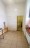 Продажа квартиры Черёмушкинская Б., 40к2