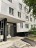 Продажа квартиры Ясеневая, 41к1