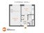Продажа квартиры Буренина, 1к1