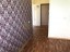 Продажа квартиры Пудость, Зайончковского, 15к2